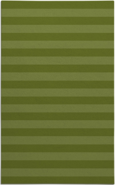 deck rug - item 163887