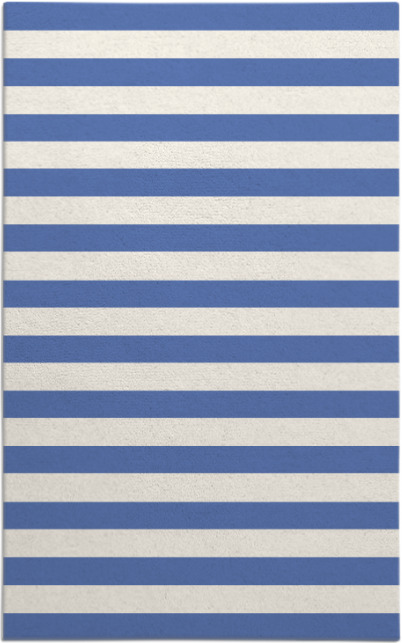 deck rug - item 163889