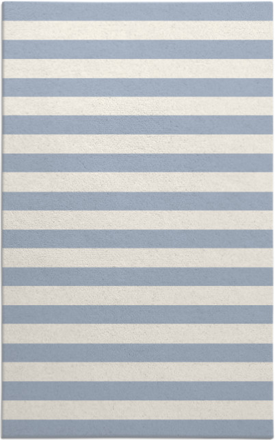 deck rug - item 163891