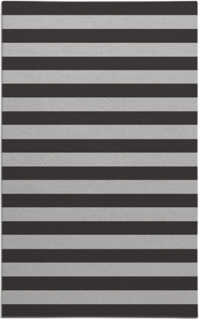 deck rug - item 163894