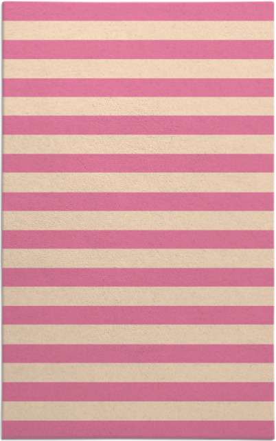 deck rug - item 163898