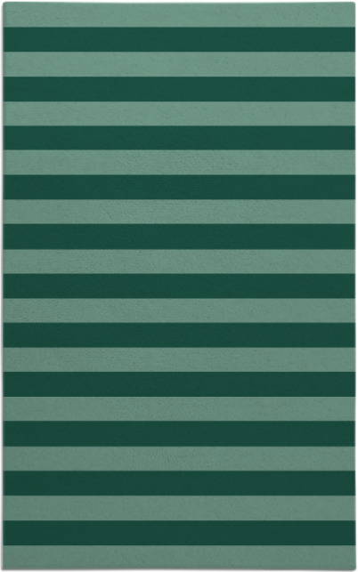 deck rug - item 163908