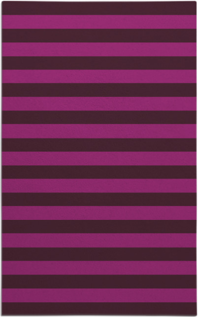 deck rug - item 163915