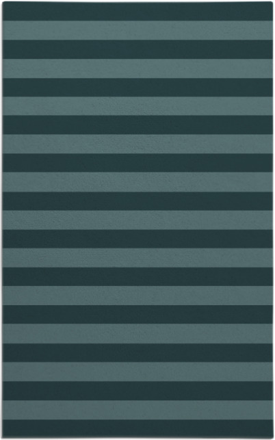 deck rug - item 163922