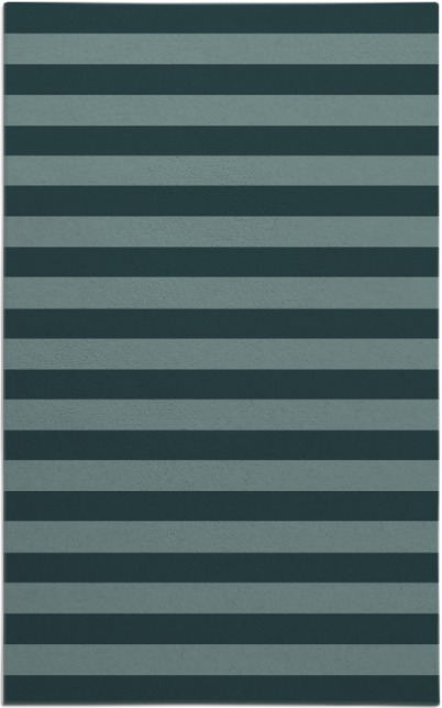 deck rug - item 163924