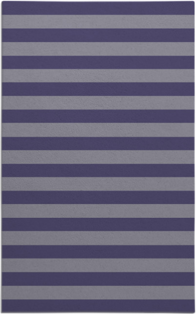 deck rug - item 163938