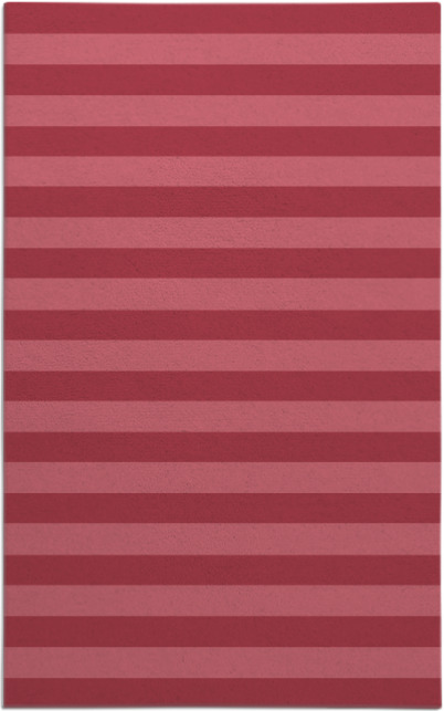 deck rug - item 163943