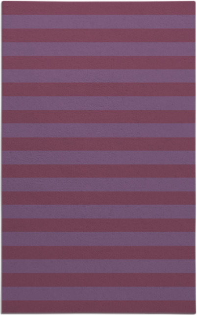 deck rug - item 163947