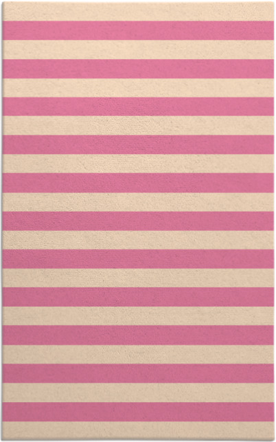 deck rug - item 163950