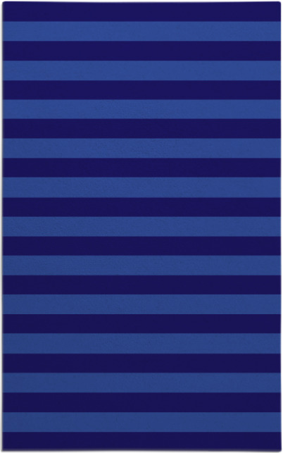 deck rug - item 163954