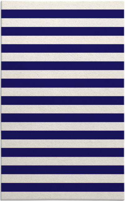 deck rug - item 163955