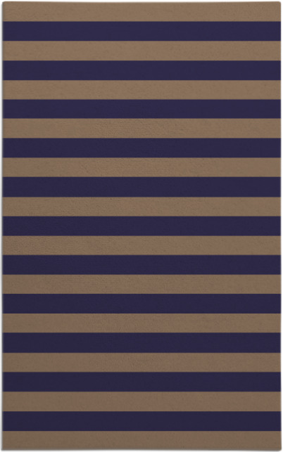 deck rug - item 163958