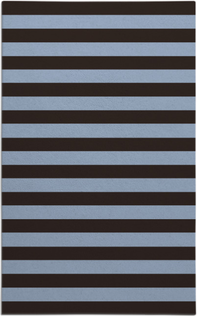 deck rug - item 163963