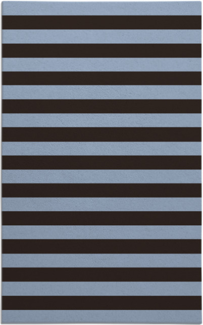 deck rug - item 163964