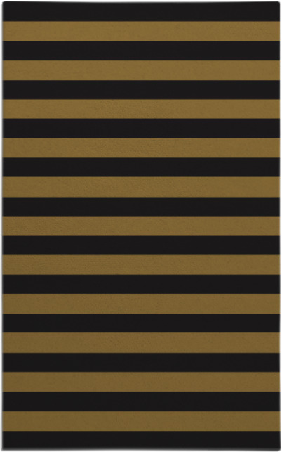 deck rug - item 163965