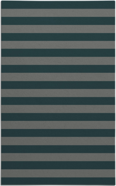 deck rug - item 163978