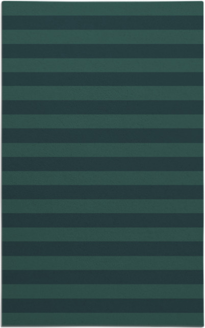 deck rug - item 163979