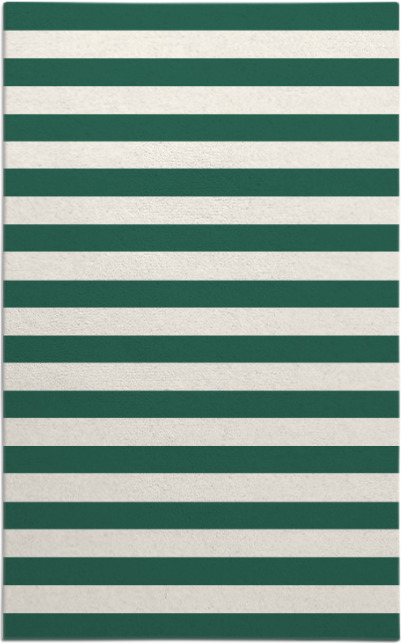 deck rug - item 163981