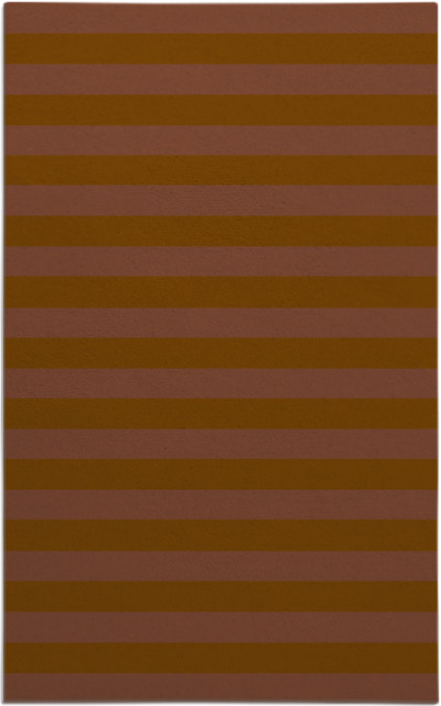 deck rug - item 163993