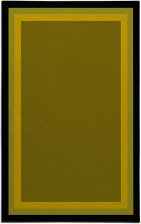 Miramar Rug