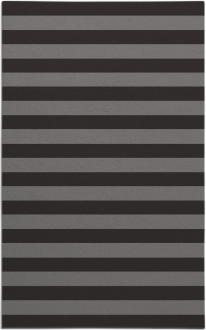 deck rug - item 163999