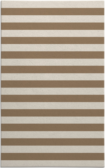 deck rug - item 164002