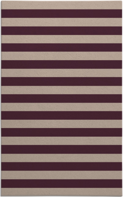 deck rug - item 164005