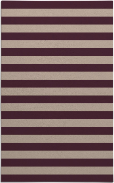 deck rug - item 164006