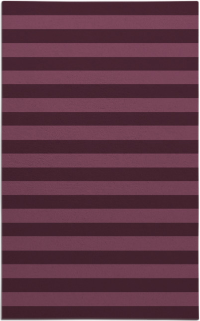 deck rug - item 164008