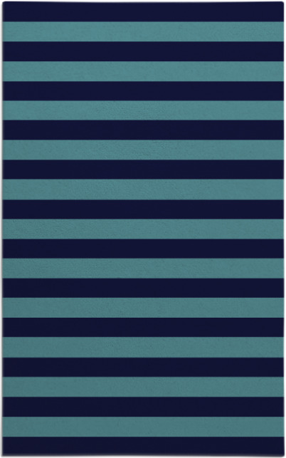 deck rug - item 164020