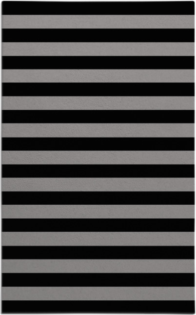 deck rug - item 164024