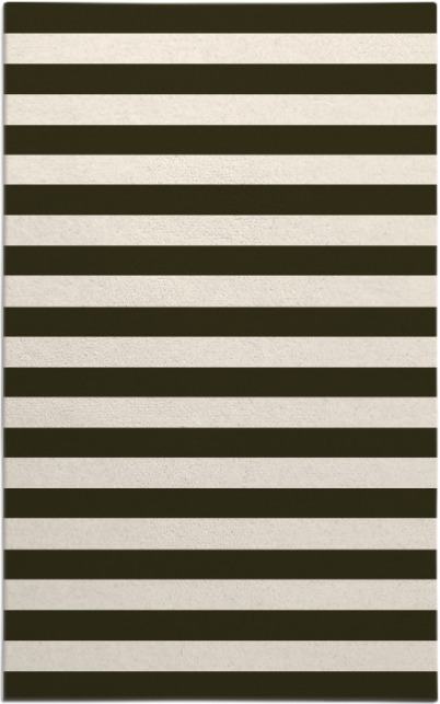 deck rug - item 164028