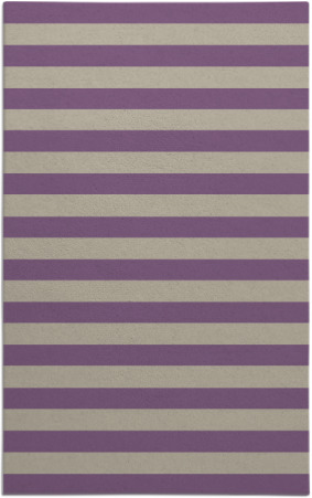 Deck Rug