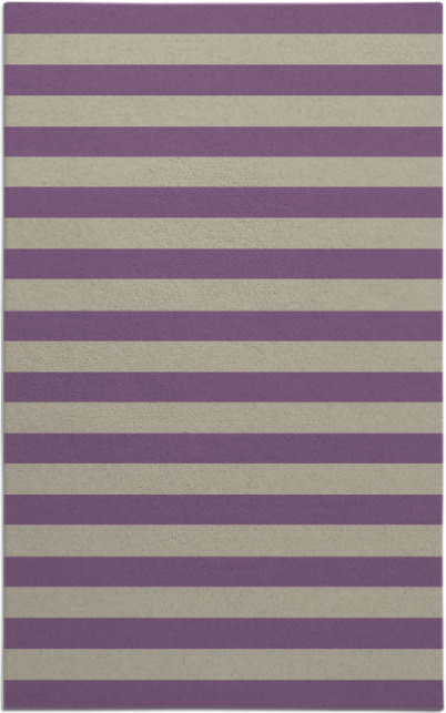 deck rug - item 164030