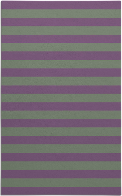 deck rug - item 164032