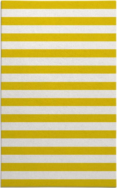 deck rug - item 164035