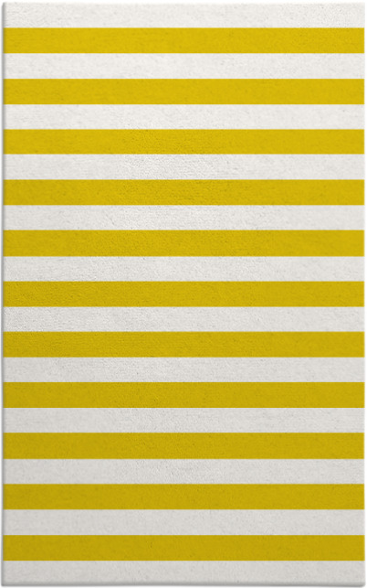 deck rug - item 164036