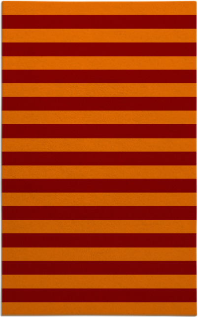 deck rug - item 164037