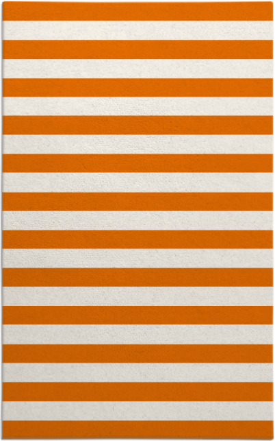 deck rug - item 164041