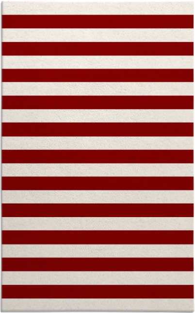 deck rug - item 164044