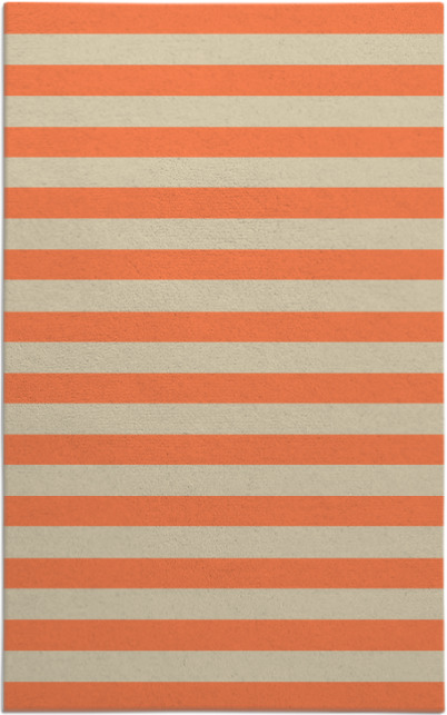 deck rug - item 164045