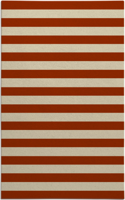 deck rug - item 164047