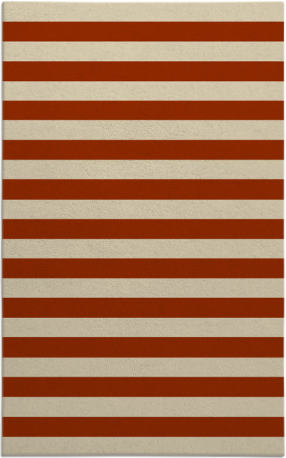 deck rug - item 164048