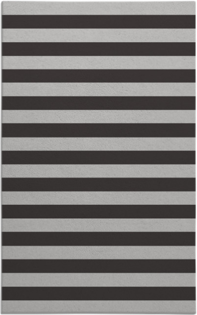 deck rug - item 164050