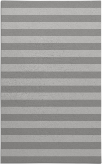 deck rug - item 164051