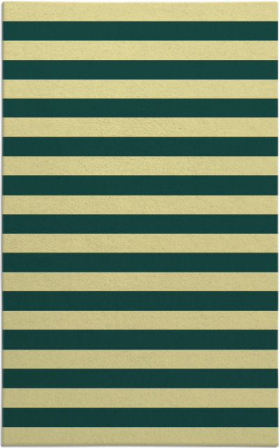 deck rug - item 164053