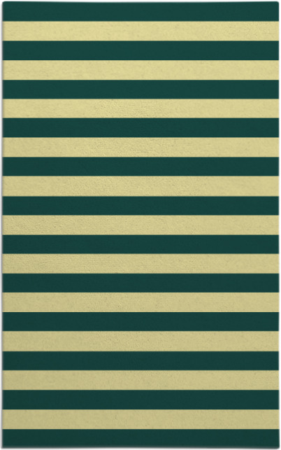 deck rug - item 164054