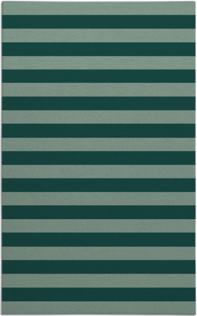 deck rug - item 164055