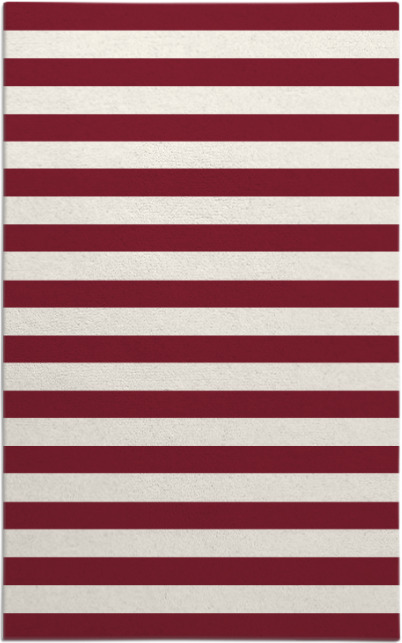 deck rug - item 164061