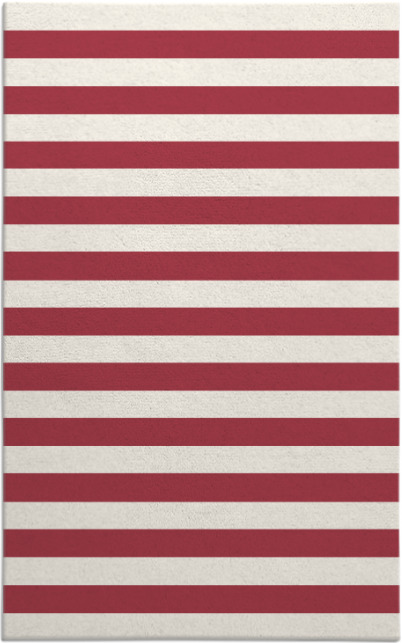 deck rug - item 164064